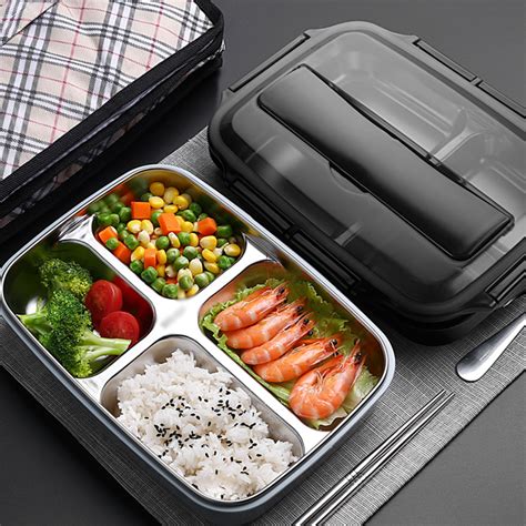 china stainless steel lunch box square quotes|Custom Stainless Steel Lunch Box Manufacturer in .